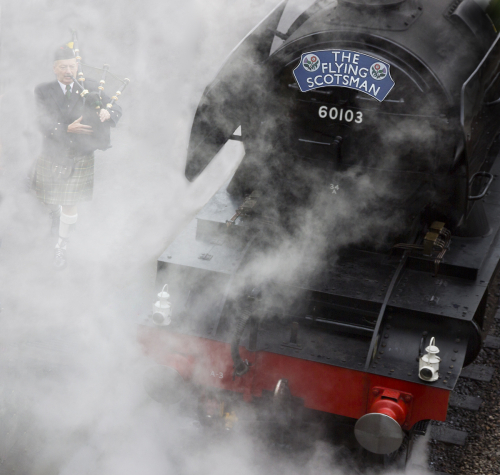 Flying-Scotsman Nick-Cambourne